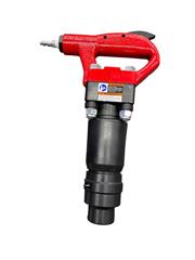 UT8651H Universal Tool 1'' Stroke Chipping Hammer